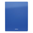 Picture of ERICHKRAUSE RINGBINDER SOFT 24MM